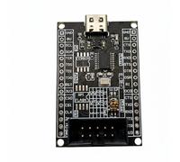 Modulo di Sviluppo High-Speed USB A UART/ SPI/JTAG GPIO CH347T 2026 D6F9