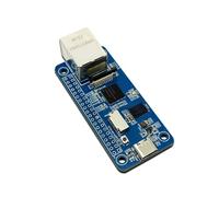 Modulo di sviluppo RV1103 Linux Artificial Intelligence Modulo di sviluppo con porta di rete