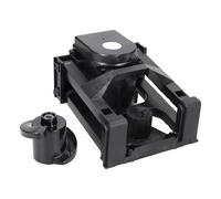 Modulo Di Taglio Ecovacs 201-2452-0034 Per Robot Da Giardino