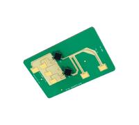 Modulo di Tracciamento HLK-LD2460 LD2450 24G Sensore Millimetrico Multi Target Localizzazione Traiettoria Stato Home
