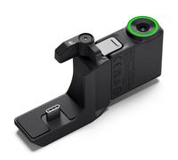 DJI Modulo di tracciamento intelligente potenziato RS