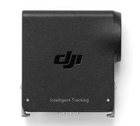 Modulo di tracciamento intelligente migliorato DJI RS