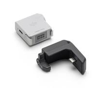 Modulo di tracciamento intelligente originale DJI RS 4 Mini / 4 / 4 Pro con staf
