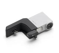 Modulo di tracciamento intelligente RS compatibile con gli accessori della serie DJI RS 4 Mini RS 4