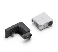 Modulo di tracciamento intelligente RS DJI, Compatibilità: DJI RS 4 Mini, DJI RS 4, DJI RS 4 Pro
