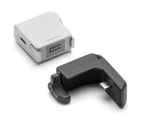 Modulo di tracciamento per giunti cardanici Stabilizzatori Design ABS portatile Istanti Soggetto Per Scatti dinamici Componente di tracciamento elettronico ABS