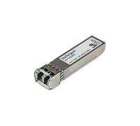 StarTech.com Cisco SFP-10G-SR Compatibile Ricetrasmettitore SFP+ - 10GBASE-SR