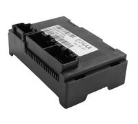 Modulo Di Trasferimento Della Trasmissione 4WD 074AA Plug&Play P68395074AA Per Dodge Per Durango Per Jeep Per Grand Cherokee 2014-2015 5150732AE motore scatola di rinvio