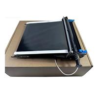 Modulo di trasferimento ITB - Gruppo cinghia adatto for Lexmark CS331 CS431 CX331 CX431 C2326 C3224 C3326 41X2393