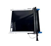 Modulo di trasferimento ITB - Gruppo cinghia di trasferimento adatto for Lexmark CS331 CS431 CX331 CX431 C2326 C3224 C3326 41X2393