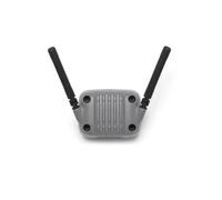 Modulo di trasmissione di immagini digitali NEO2 compatibile con gli accessori del ricetrasmettitore digitale DJI Neo 2