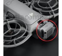 Modulo di trasmissione digitale DJI Neo 2 | Ricetrasmettitore FPV | Parte di ...