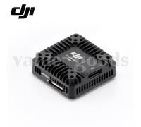 Modulo di trasmissione digitale DJI O4 Air Unit Pro