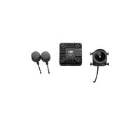 MODULO DI TRASMISSIONE FPV DJI DJI O4 Air Unit Pro - Modulo per fotocamera compatibile con DJI Goggles 3 e FPV Remote Controller 3,