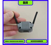 Modulo di trasmissione immagine digitale NEO2 PER ricetrasmettitore digitale DJI Neo 2 Accessori originali durevoli