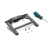 Modulo di trasmissione immagini Sub2G DJI RC Plus 2 originale per Matrice 400