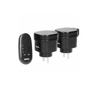 Modulo di trasmissione radio Orno - SB-122