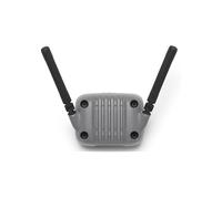 DJI Ricetrasmettitore digitale Neo 2