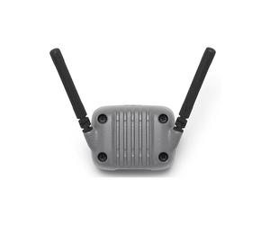 Modulo di trasmissione video digitale per DJI Neo 2, Digital Video Transmission Module