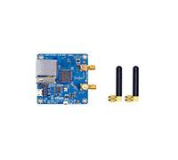 Modulo di Trasmissione Video WiFi FPV, Trasmissione Trasparente, Router Open Source, Codice Sorgente per Progetti di Robot RC DIY 2db