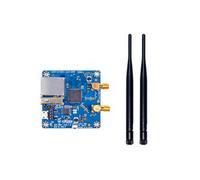 Modulo di Trasmissione Video WiFi FPV, Trasmissione Trasparente, Router Open Source, Codice Sorgente per Progetti DIY di Robot RC 5db