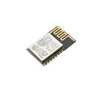 Modulo di trasmissione wireless WiFi seriale Mini ESP-M2 ESP8285 SerialNET MODE