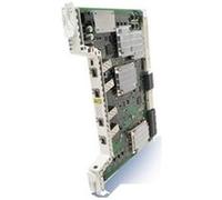Modulo Di Trasporto Pacchetti Cisco CPT-PTM-10GX4 4X10GE