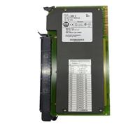 Modulo di uscita 1771-OBD Modulo PLC 1771OBD Sigillato in scatola 1 anno di garanzia