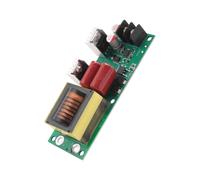 Modulo di Uscita AC Ad Alta Frequenza da 12V/24V A 1KV/2KV, Scheda Driver, Inverter Elettronico, Modulo di Alta Tensione, Moltiplicatore
