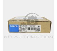 Modulo di uscita analogico a 2 canali Omron GRT1-DA2V GRT1 I/O Bus SmartSlice