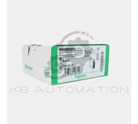 Modulo di uscita analogico Schneider BMXAMO0802 X80 - 8 uscite