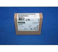 Modulo di uscita analogico SIEMENS SIMATIC 6ES7135-6HB00-0CA1 AQ 2 6ES7 135-6...