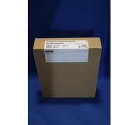 Modulo di uscita analogico Siemens Simatic 6ES7532-5HF00-0ab0 uscita analogic...