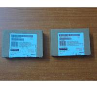 Modulo di uscita analogico Siemens Simatic ET200S Tipo: 6ES7 135-4GB01-0AB0 -...