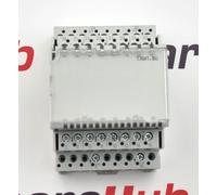 Modulo di uscita di ingresso SIEMENS TXM1.8U
