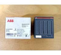 Modulo di uscita digitale ABB DO524 A3 1SAP240700R0001