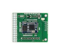 Modulo di uscita I2S senza perdita LDAC /APTXLL/APTXHD con chiamata