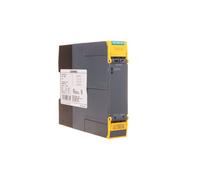 Modulo di uscita per relè SIRIUS 3SK 3SK1211-1BB00