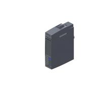 Modulo di uscita PLC 6es7138-6aa01-0ba0 6es71386aa010ba0