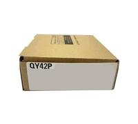 Modulo di uscita QY42P originale