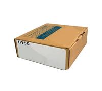 Modulo di uscita QY50 originale