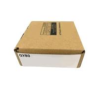 Modulo di uscita QY80 originale