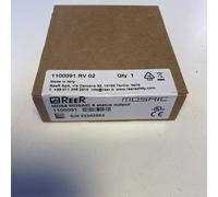 Cinghie Compatibili Con Beko WML 2834590100 3PJE 1242 Cinghia A V Per Lavatrice