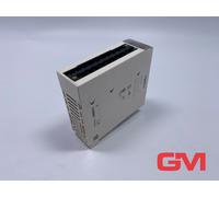 Modulo Di Uscita Relay Discreto BMXDDI1602 DIG16I Modicon