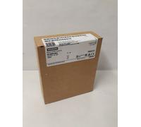 MODULO DI USCITA RELÈ Siemens Simatic S7 6ES7 322-1HF01-0AA0