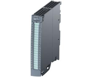 Modulo di uscite digitali Siemens Simatic S7-1500 6ES75221BL010AB0