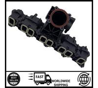 Modulo Di Ventilazione 1770542, BB3Q-9424-BD Per Ford Ranger 3.2 TDCi 4x4
