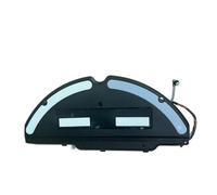 Modulo di vibrazione del supporto for mop originale, compatibile for Roborock S7 Max Ultra / S7 Pro Ultra, accessorio for aspirapolvere robot pezzi di ricambio