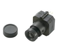 Modulo di videocamera a colori, 1 pz. RS-OV7949-1818 Conrad Components 5 V/DC