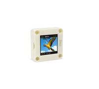 Modulo di Visione AI Sengo2 AI Maker Extension Kit per , Micropython e KidsBlock, Sviluppo di Intelligenza Artificiale DIY